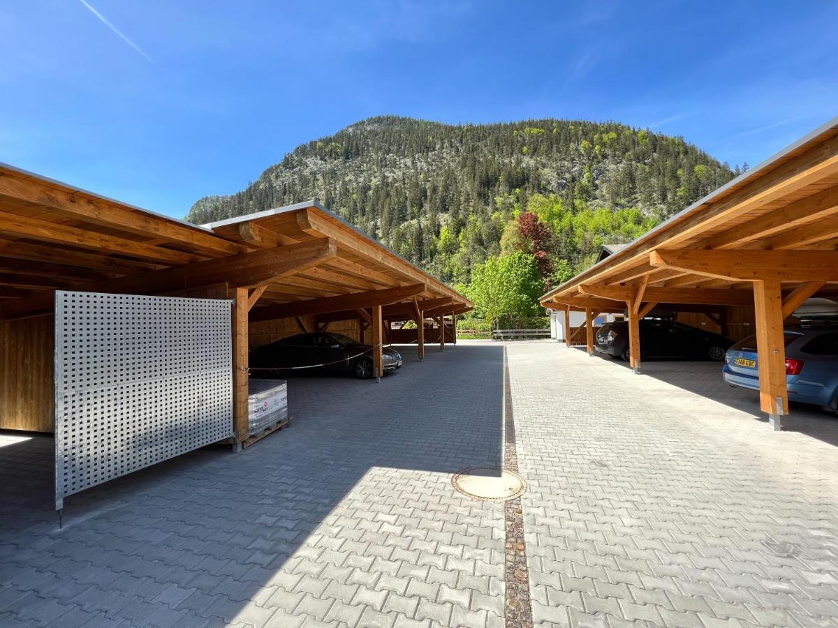 Loferlodge Top 3 ภายนอก รูปภาพ